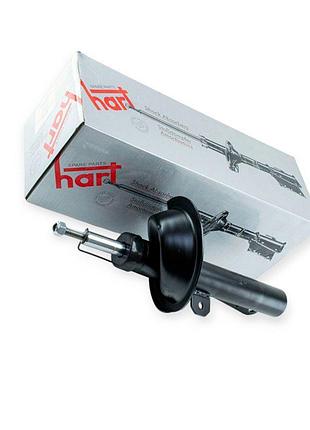 Амортизатор передний ford mondeo 96- (hart)
