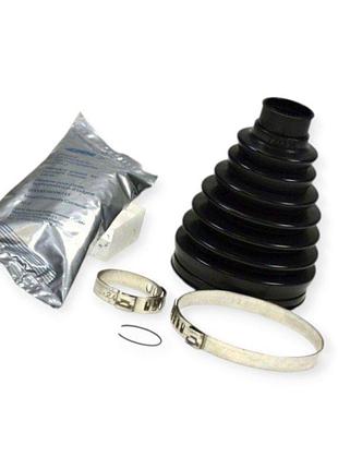 Пыльник шруса renault clio, dacia logan 0.9-1.6 12- наружный (25x76x103) spidan