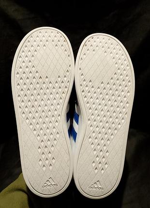 Кроссовки adidas breaknet 8