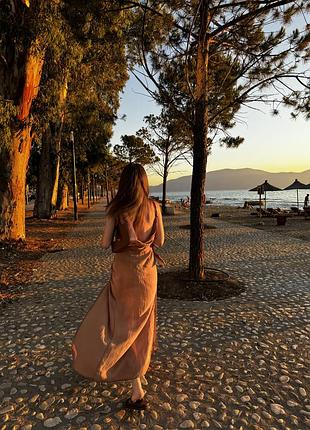 Сукня zara 2