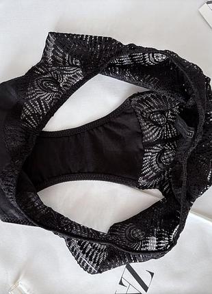 Шовкові трусики intimissimi «з шовкових колекцій» 5