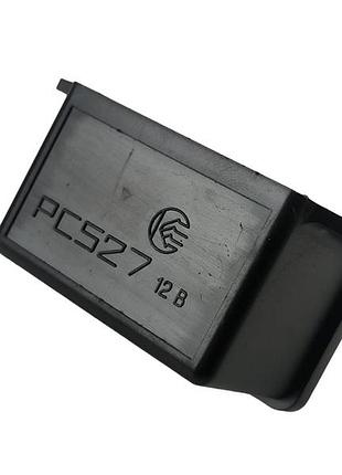 Реле включения фар 2101-2107 12в skadi