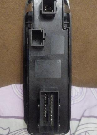 96660258xt Київ 2