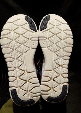 Кроссовки karrimor duma 8