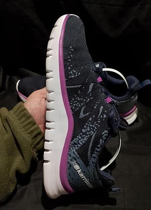 Кроссовки karrimor duma 2