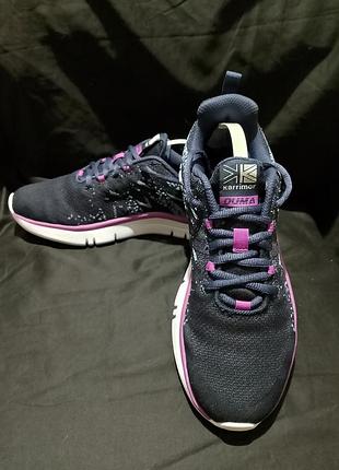 Кроссовки karrimor duma 5