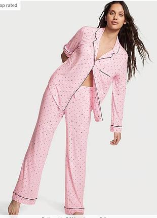 Жіноча піжама victoria secret
