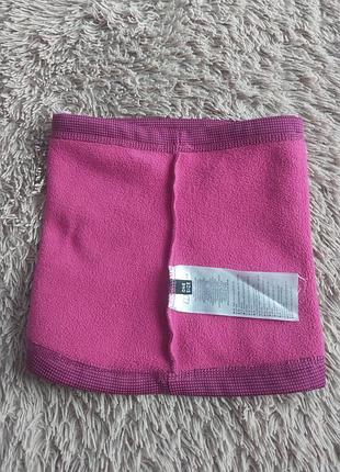 Женский бафф berghaus. 6