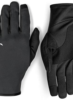 Перчатки salewa ortles pl gloves лучшая цена с быстрой доставкой по украине