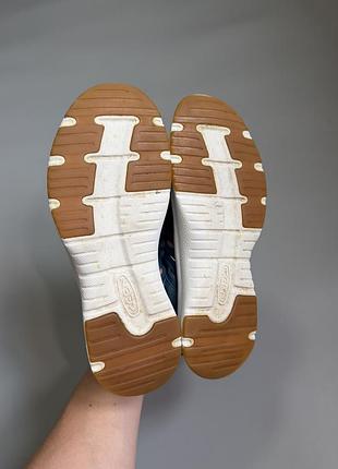 Сандалии keen uneek 40(25см) teva ecco offroad 7