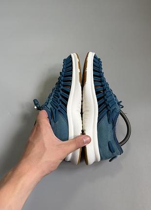 Сандалии keen uneek 40(25см) teva ecco offroad 4