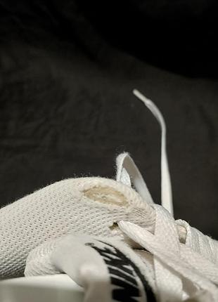 Кроссовки nike 9
