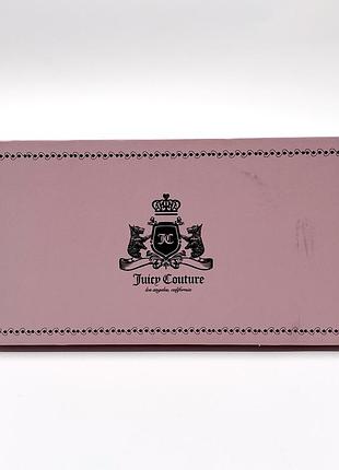 Гаманець juicy couture 5
