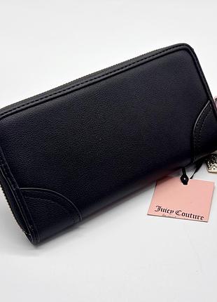 Гаманець juicy couture 4