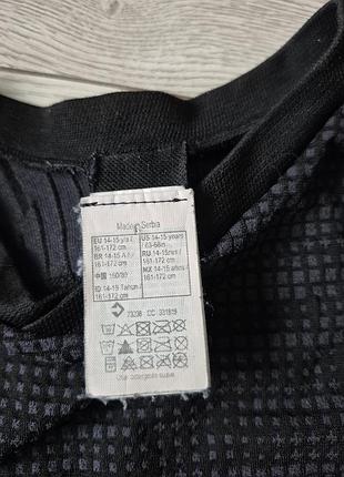 Термокофта decathlon детская 5