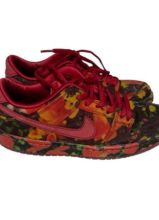 Кросівки sb dunk