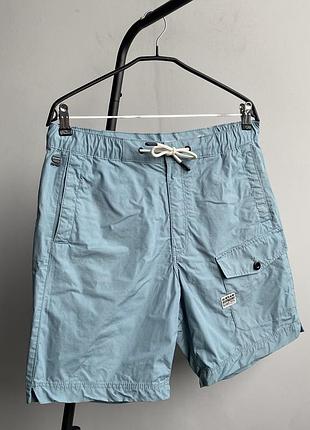 Чоловічі шорти g-star raw