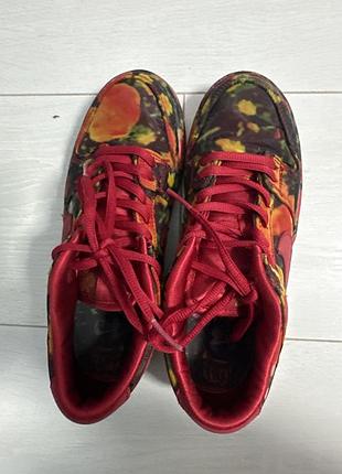 Кросівки sb dunk 3