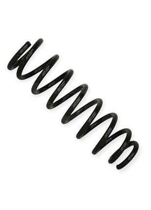 Пружина передняя mazda 6 1.8-2.0i (02-07) (hart)