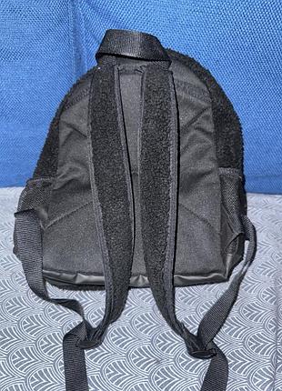 Рюкзак nike 2