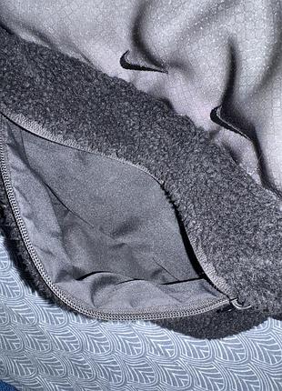 Рюкзак nike 4