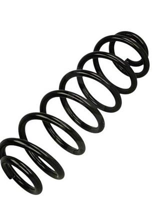 Пружина задняя volkswagen passat b6 1.4-1.8tsi, 1.9-2.0tdi (05-10) (hart)