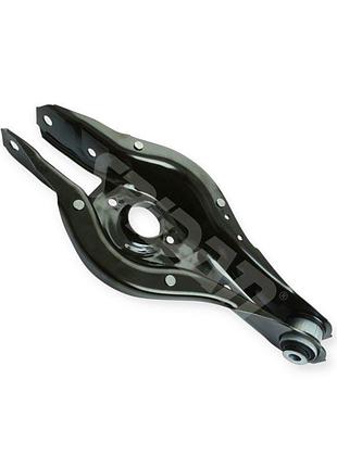 Рычаг задней подвески bmw 1 (f20), 3 (f30) 11- нижний spidan