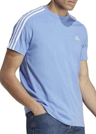 Спортивная футболка adidas размер xl