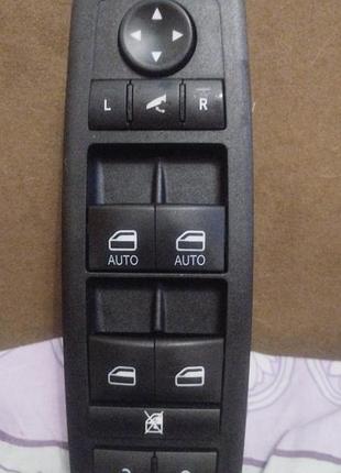 68262252ac київ 
68262252ас