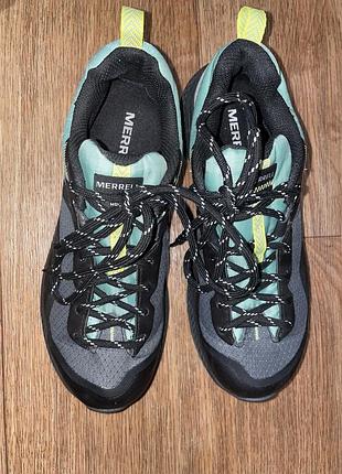 Кросівки merrell