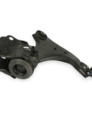 Рычаг передней подвески ford mondeo iv, galaxy (06-15) правый r hart