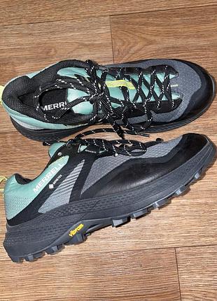 Кросівки merrell 2