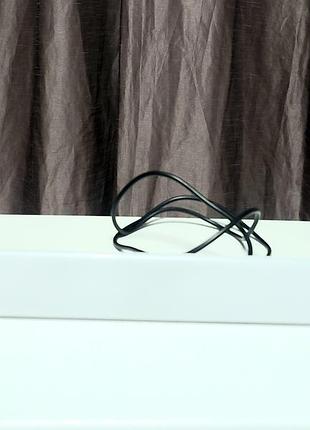 Новый usb led светильник cata на магните ( 3 режима + регулировка яркости).
