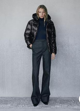 Джинси massimo dutti 2