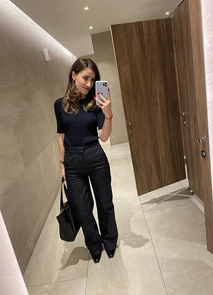 Джинси massimo dutti 3