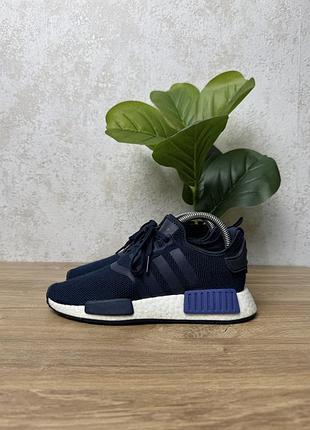Жіночі кросівки adidas розмір 36