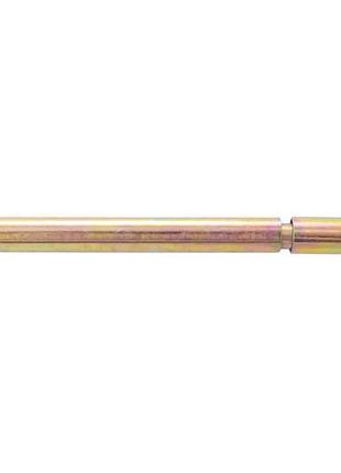 Анкер однораспорный с гайкой apro 10 х 180 мм x м8 (10 шт.) (srtr0810180)