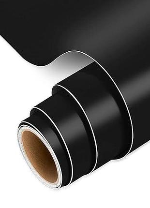2шт. перманентный винил 30,5 x 152,5 см imodeur permanent vinyl самоклеящаяся виниловая плёнка для чашек