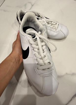 Кросівки nike cortez 3