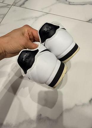 Кросівки nike cortez 4