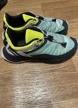 Кросівки merrell