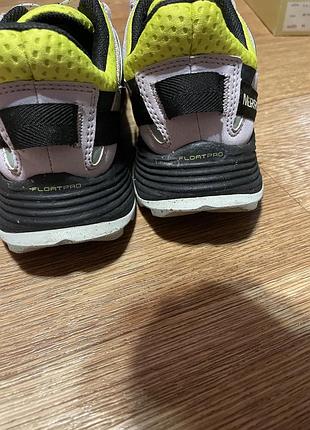 Кросівки merrell 2