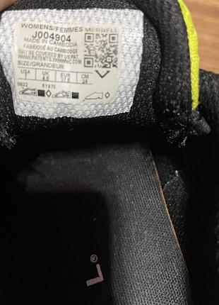 Кросівки merrell 3