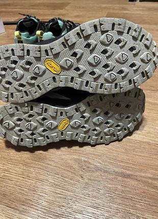 Кросівки merrell 4