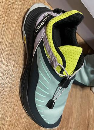 Кросівки merrell 6