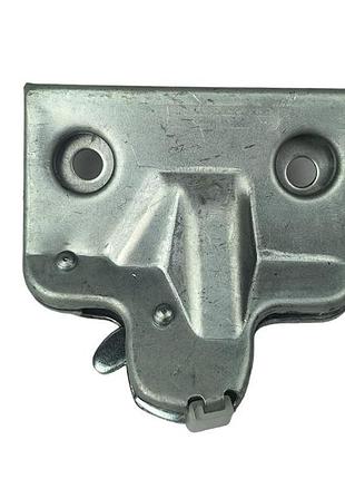 Замок багажника nexia верхний genuine parts