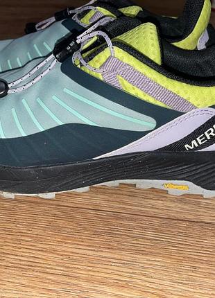 Кросівки merrell 5