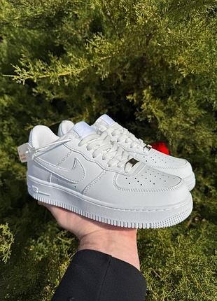 Кроссовки nike air force 5