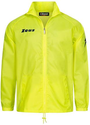 Вітровка zeus k-way rain найкраща ціна з швидкою доставкою по україні найкраща ціна з швидкою доставкою по україні