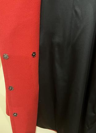 Дитяче пальто dolce gabbana 5